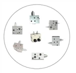 জলবাহী ভালভ ব্লক